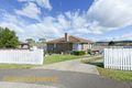 Property photo of 1 Rodwell Way Clarendon Vale TAS 7019