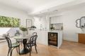 Property photo of 8/2A Trelawney Street Woollahra NSW 2025