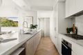 Property photo of 8/2A Trelawney Street Woollahra NSW 2025