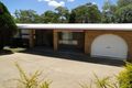 Property photo of 18 Apollo Drive Clinton QLD 4680