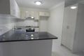 Property photo of 5/156 Anderson Drive Beresfield NSW 2322