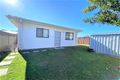 Property photo of 48 Francis Street Cambridge Park NSW 2747