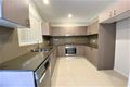 Property photo of 48 Francis Street Cambridge Park NSW 2747