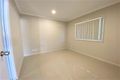 Property photo of 48 Francis Street Cambridge Park NSW 2747
