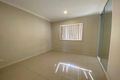 Property photo of 48 Francis Street Cambridge Park NSW 2747