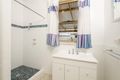 Property photo of 43 Brown Street Mount Burr SA 5279
