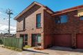 Property photo of 1/154 Athol Road Springvale South VIC 3172