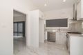 Property photo of 1/154 Athol Road Springvale South VIC 3172