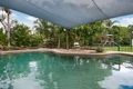 Property photo of 5 Curlew Close Craiglie QLD 4877