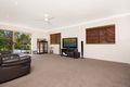 Property photo of 5 Curlew Close Craiglie QLD 4877