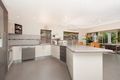Property photo of 5 Curlew Close Craiglie QLD 4877