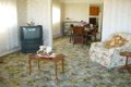 Property photo of 124 Pitt Road North Curl Curl NSW 2099
