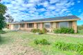 Property photo of 270 Dalgety Road Middle Swan WA 6056