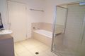 Property photo of 5 Kempsey Close Fitzgibbon QLD 4018