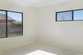 Property photo of 95 Satriani Crescent Condon QLD 4815