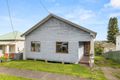 Property photo of 205 Main Road Cardiff NSW 2285