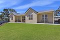 Property photo of 57 Synbank Road Kersbrook SA 5231