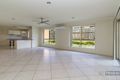 Property photo of 106 Sanctuary Drive Forest Lake QLD 4078