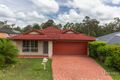 Property photo of 106 Sanctuary Drive Forest Lake QLD 4078