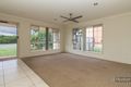 Property photo of 106 Sanctuary Drive Forest Lake QLD 4078
