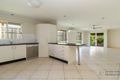 Property photo of 106 Sanctuary Drive Forest Lake QLD 4078