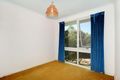 Property photo of 11 Bathurst Place Macquarie ACT 2614