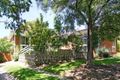 Property photo of 11 Bathurst Place Macquarie ACT 2614