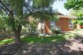 Property photo of 11 Bathurst Place Macquarie ACT 2614