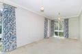Property photo of 11 Bathurst Place Macquarie ACT 2614