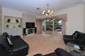 Property photo of 36 Bernier Road Shelley WA 6148