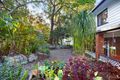 Property photo of 4 Tharra Street Coolum Beach QLD 4573