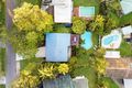 Property photo of 4 Tharra Street Coolum Beach QLD 4573