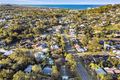 Property photo of 4 Tharra Street Coolum Beach QLD 4573