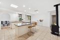 Property photo of 318 North Beach Road Karrinyup WA 6018