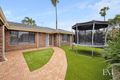 Property photo of 318 North Beach Road Karrinyup WA 6018