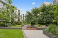 Property photo of 212B/39 Ralph Street Alexandria NSW 2015
