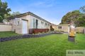 Property photo of 227 West Street Blakehurst NSW 2221