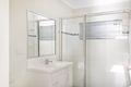 Property photo of 95 Satriani Crescent Condon QLD 4815