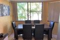 Property photo of 20/40 Murev Way Carrara QLD 4211