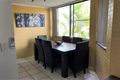 Property photo of 20/40 Murev Way Carrara QLD 4211