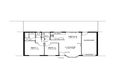 Property photo of 11/24-26 South Terrace Pooraka SA 5095