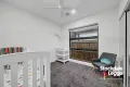 Property photo of 132A Victory Road Airport West VIC 3042