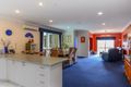 Property photo of 55 Girrabong Road Lenah Valley TAS 7008