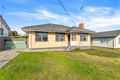 Property photo of 41 Newman Crescent Traralgon VIC 3844