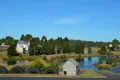 Property photo of 7 Crosby Street Waratah TAS 7321