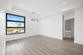 Property photo of 33 Feedwater Road Donnybrook VIC 3064