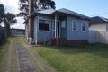 Property photo of 38 Douglas Road Fernhill NSW 2519
