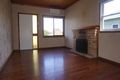 Property photo of 38 Douglas Road Fernhill NSW 2519