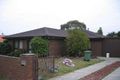 Property photo of 4 Tatterson Street Hampton Park VIC 3976