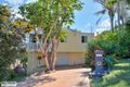 Property photo of 13 Sunset Avenue Forster NSW 2428